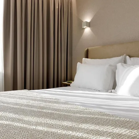Apartment Alma Invicta Almada Premium Porto
