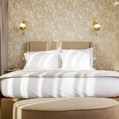 Alma Invicta Almada Premium Porto