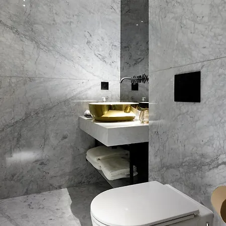 Alma Invicta Almada Premium Apartment