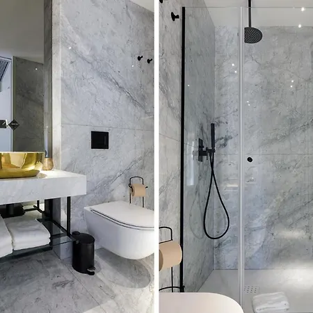 Alma Invicta Almada Premium *