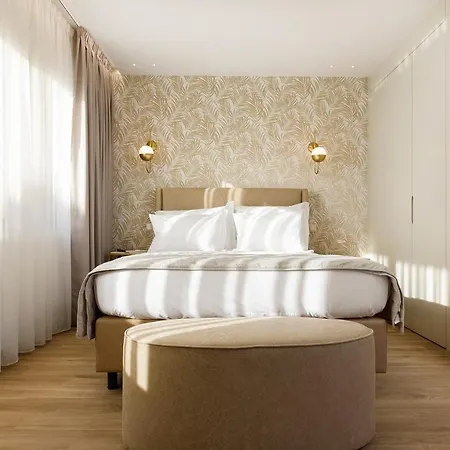 Alma Invicta Almada Premium