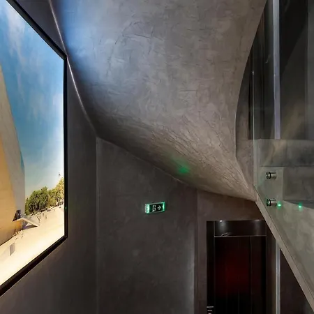 Apartment Alma Invicta Almada Premium Porto