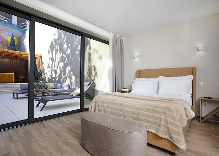 Alma Invicta Almada Premium