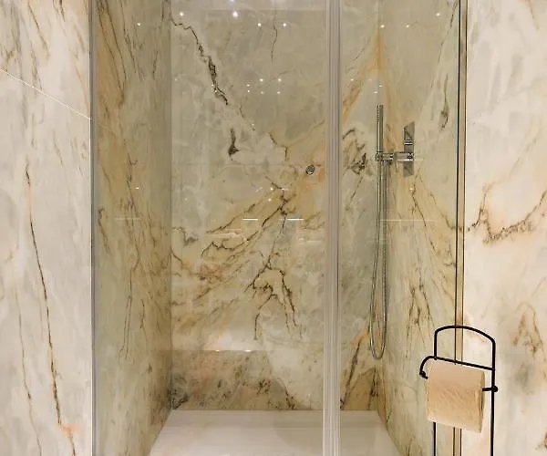 Alma Invicta Almada Premium *