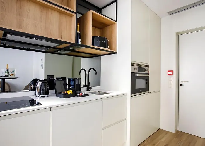 Alma Invicta Almada Premium *