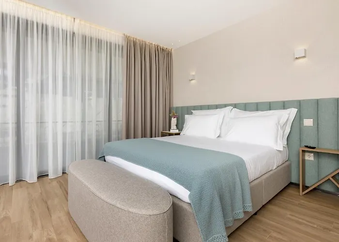 Alma Invicta Almada Premium *