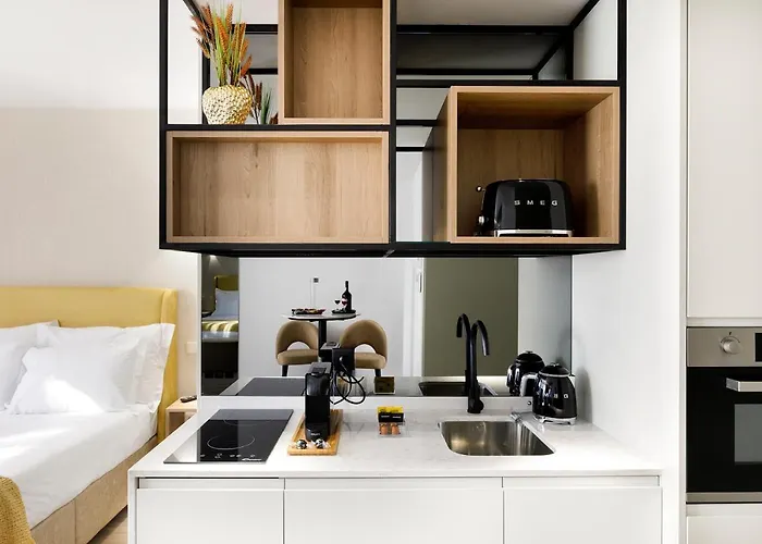 Alma Invicta Almada Premium 波尔图