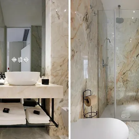 Alma Invicta Almada Premium *