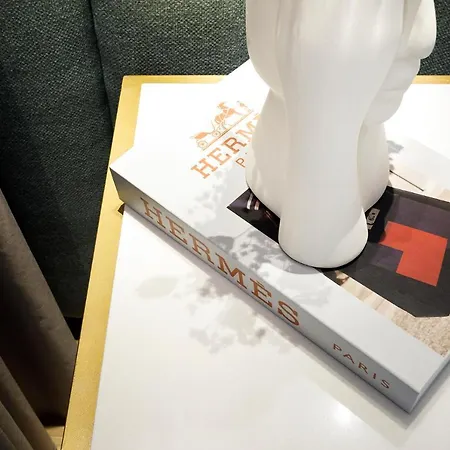 شقة Alma Invicta Almada Premium بورتو