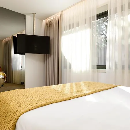 Alma Invicta Almada Premium