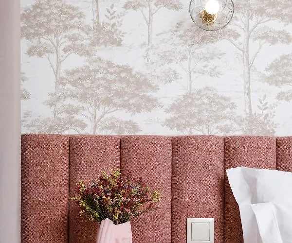 Alma Invicta Almada Premium * Oporto