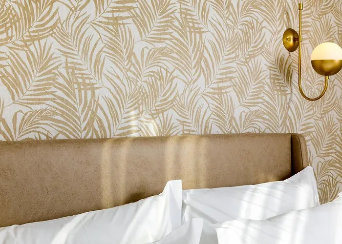 Alma Invicta Almada Premium